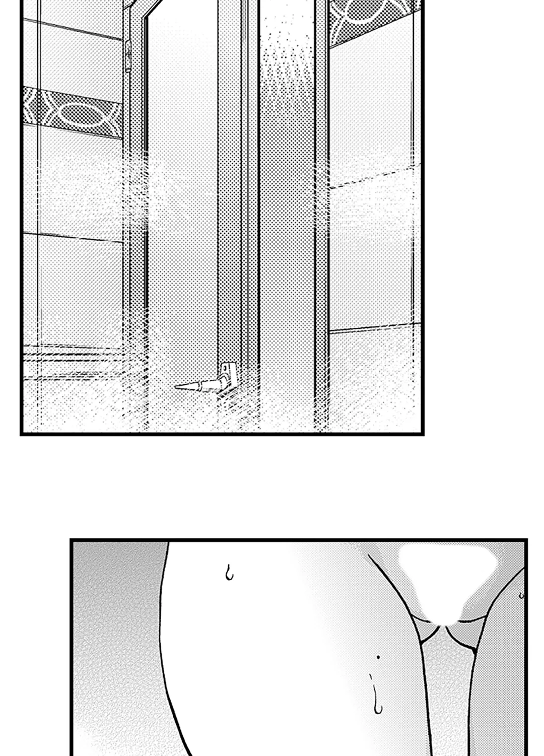 P24