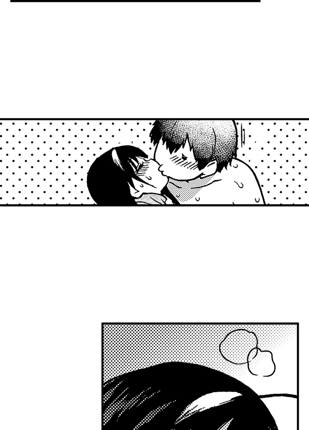 P35