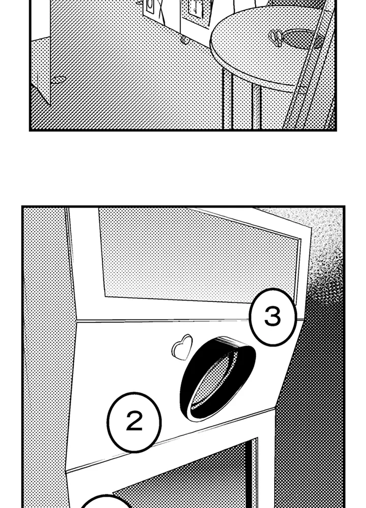 P39
