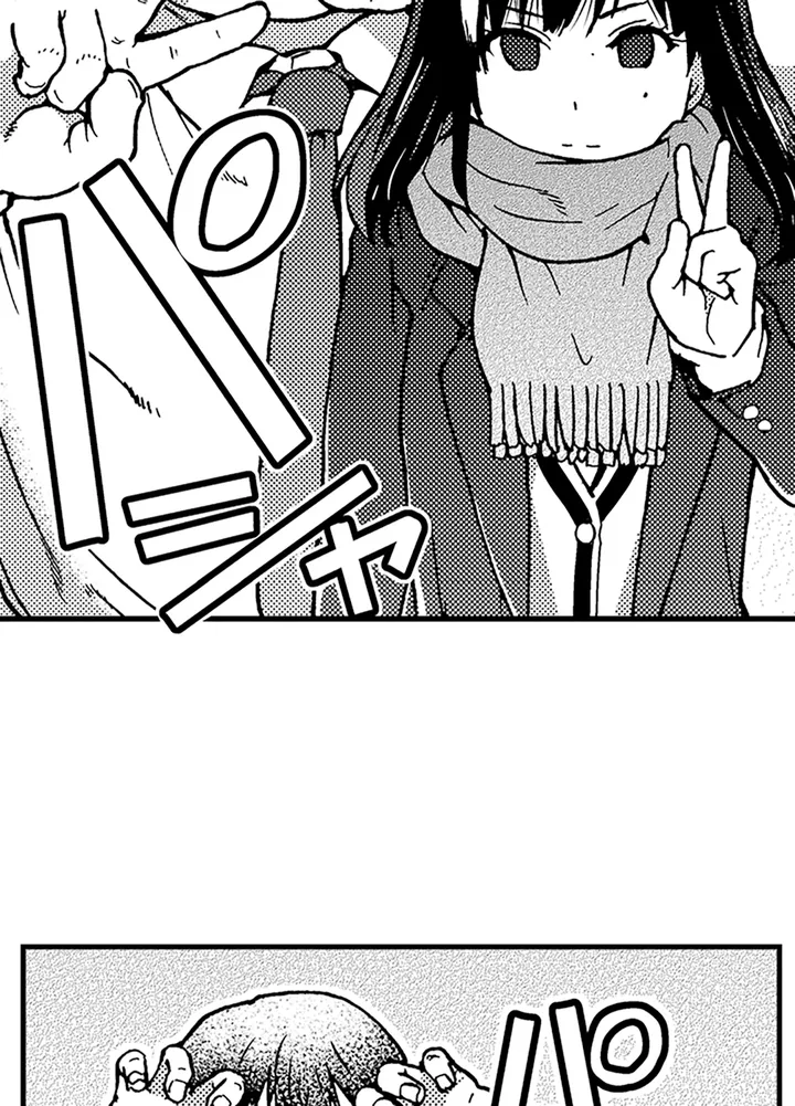 P41