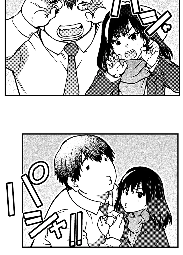 P42