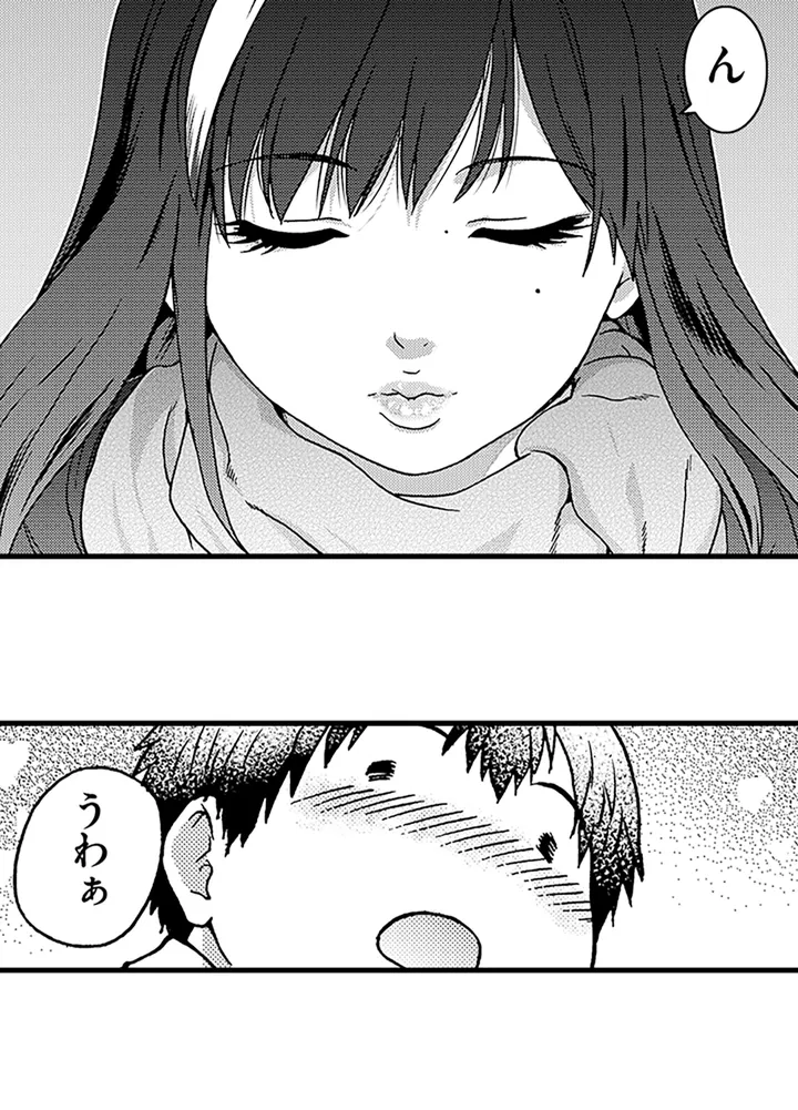P46