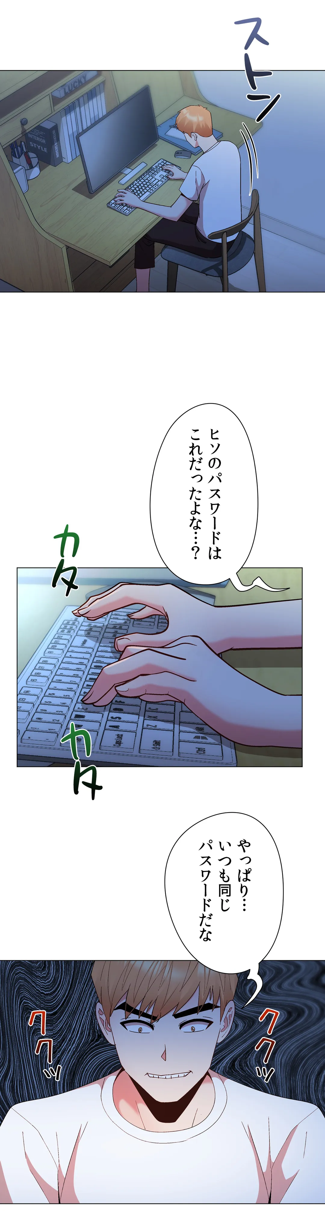 P18