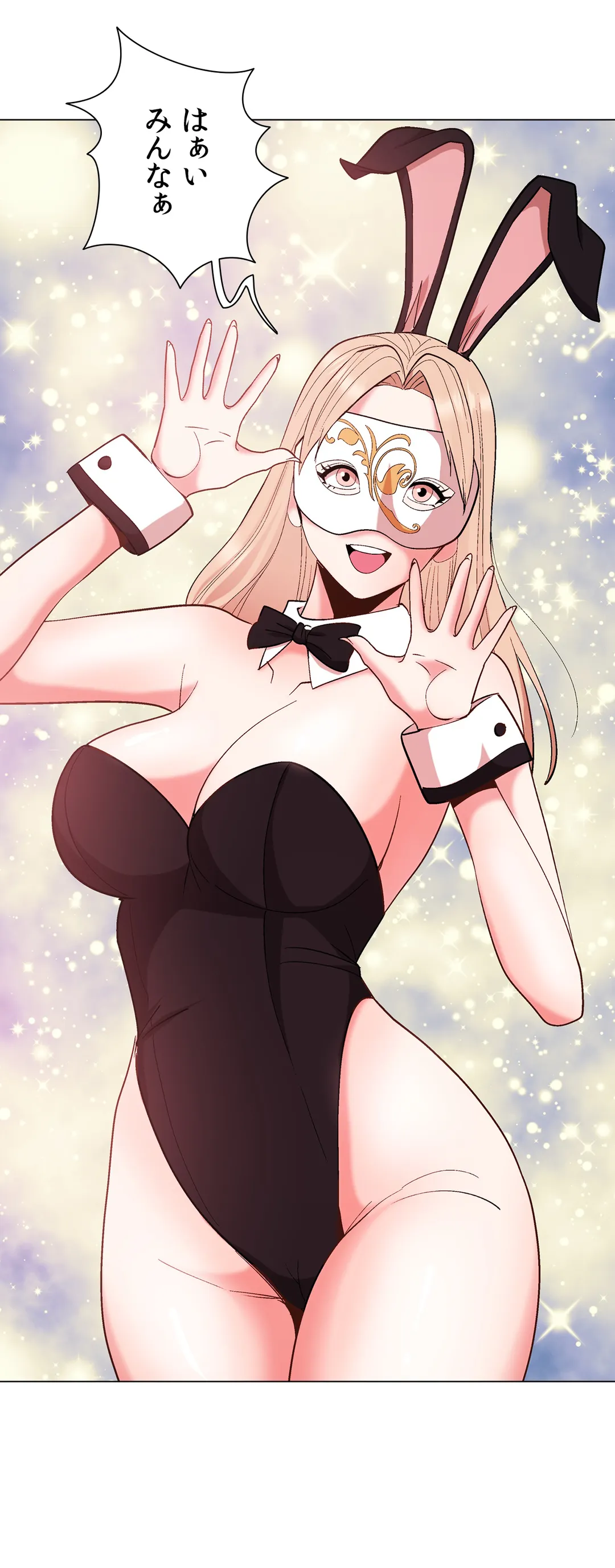 P24