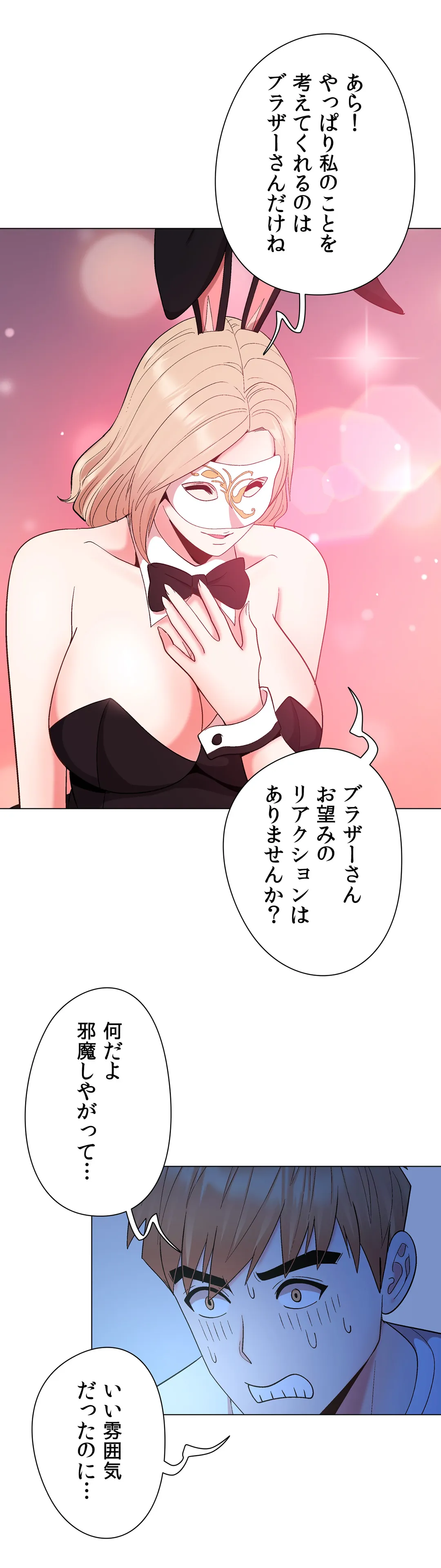 P35
