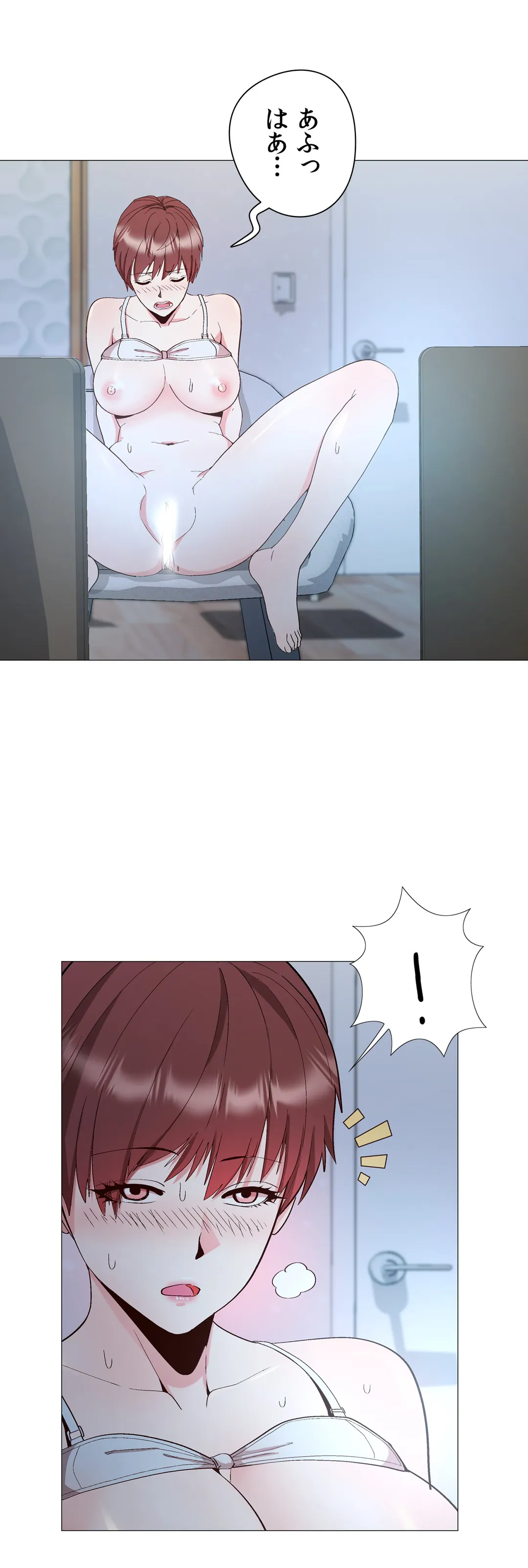 P24