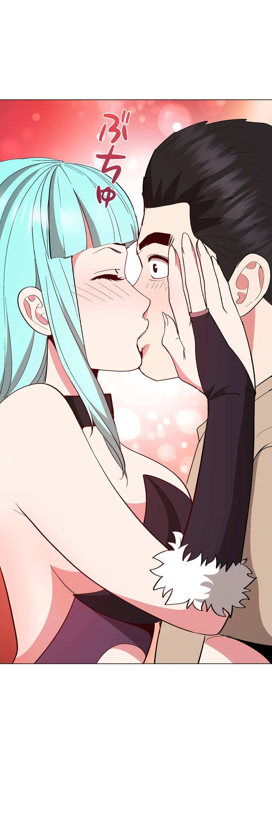 P34