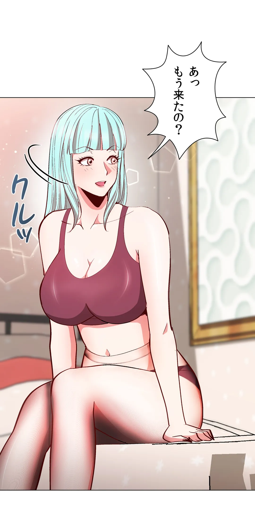P40