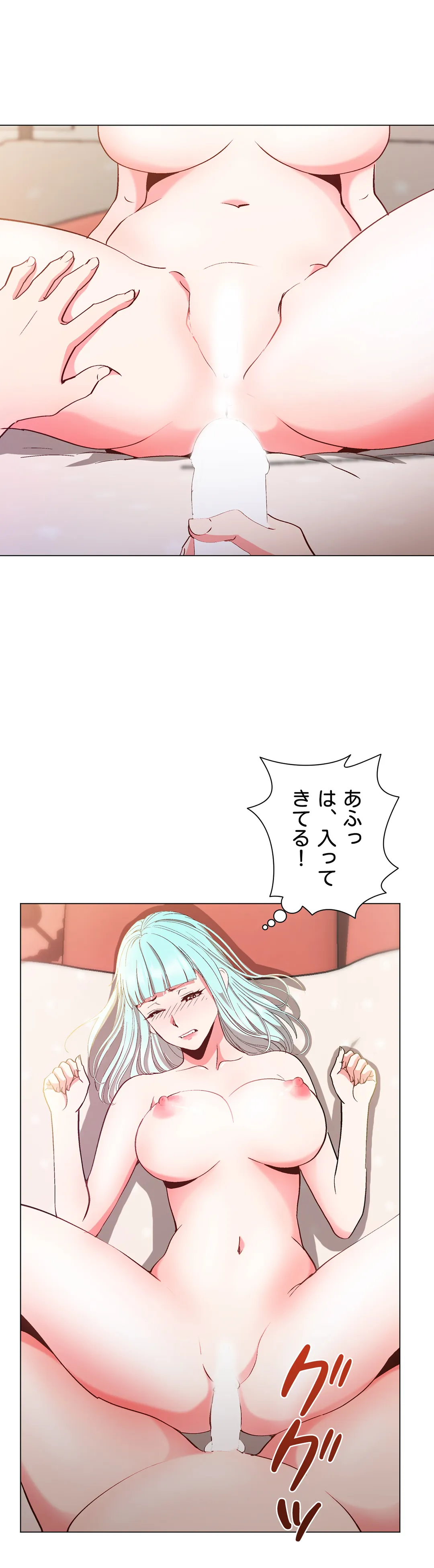 P32