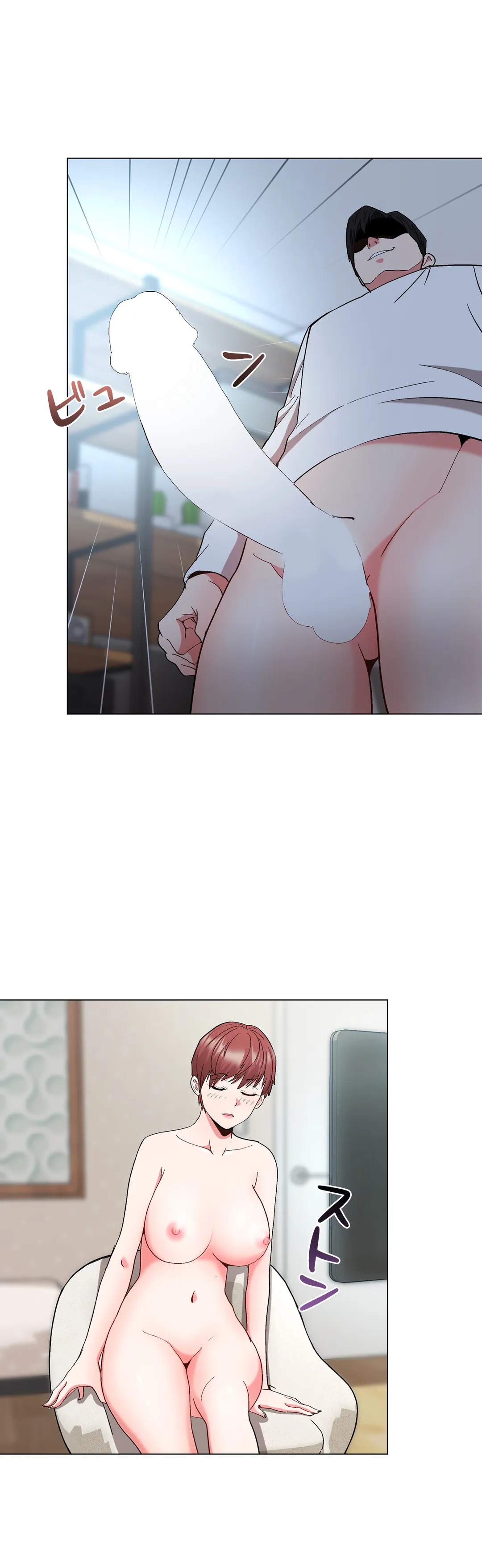 P30