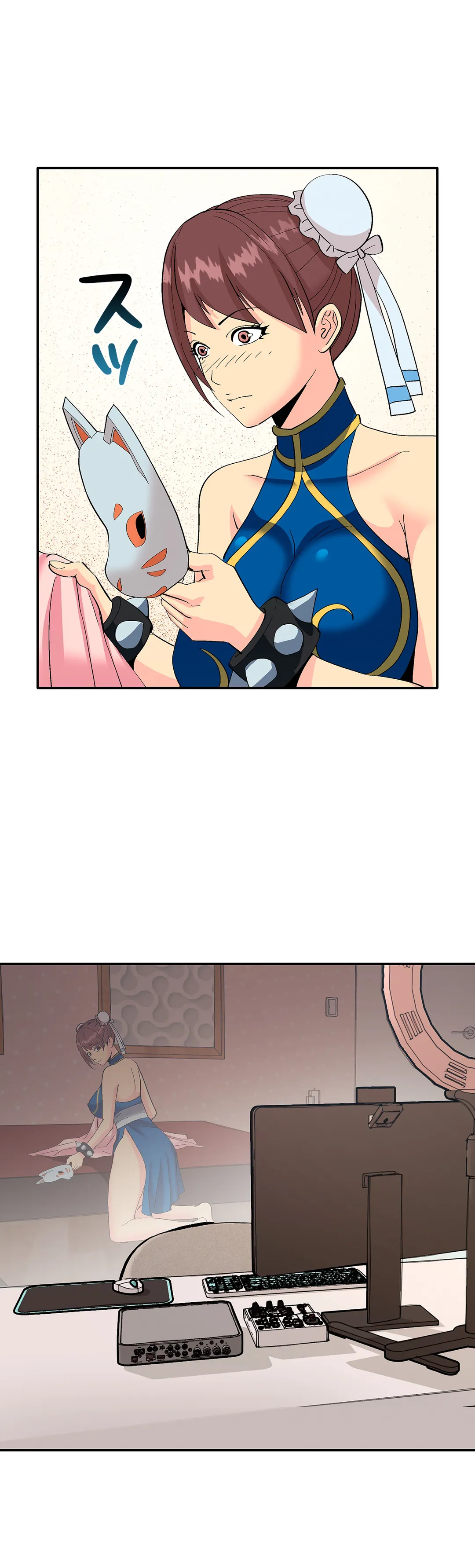 P35