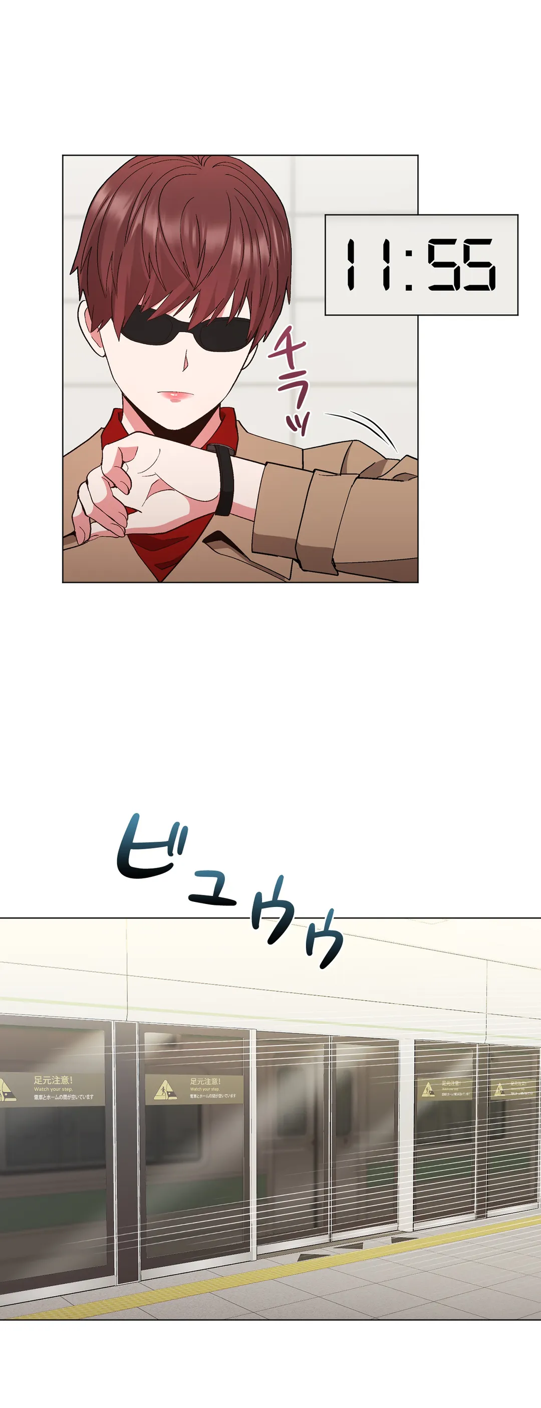 P10