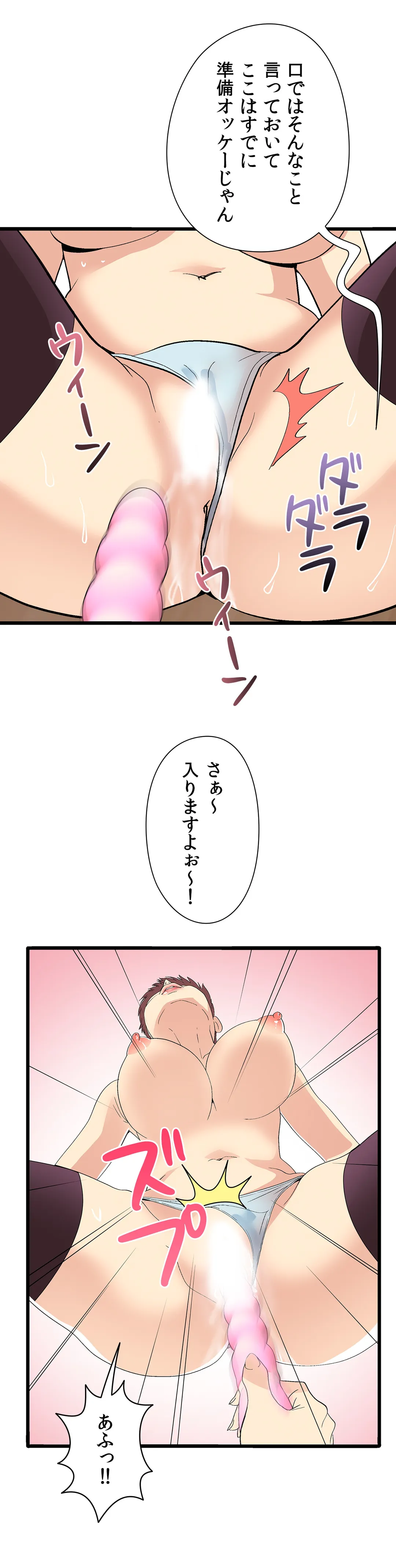 P35