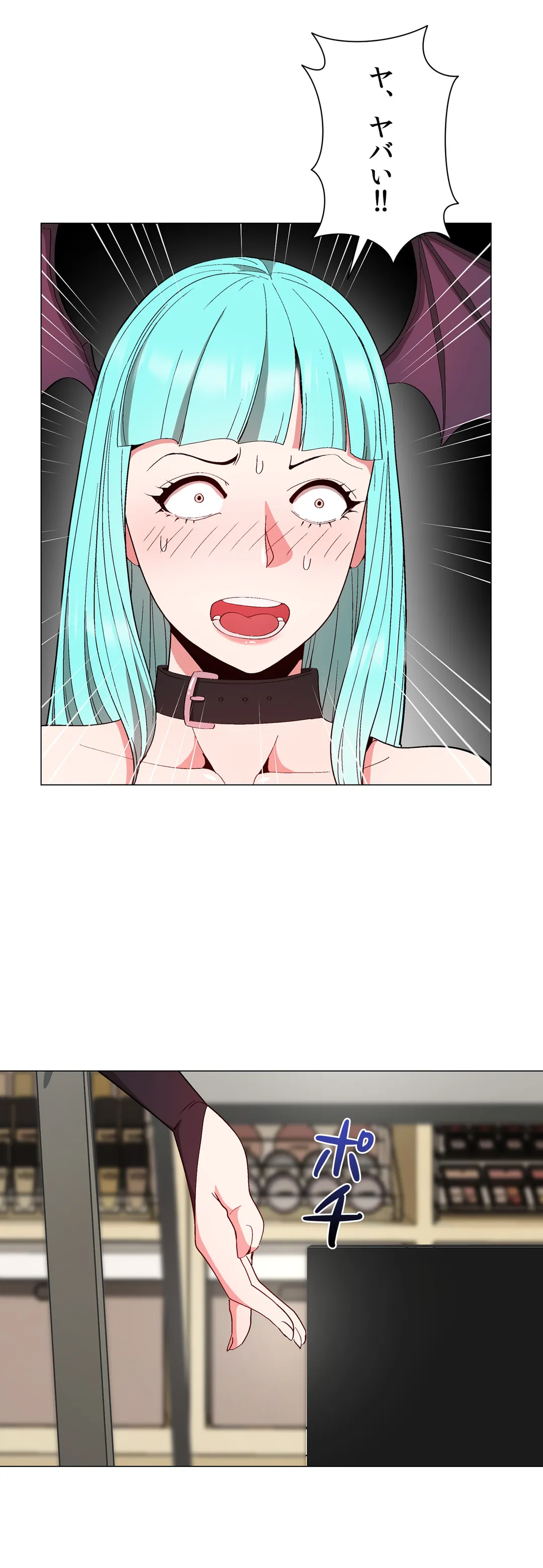 P27