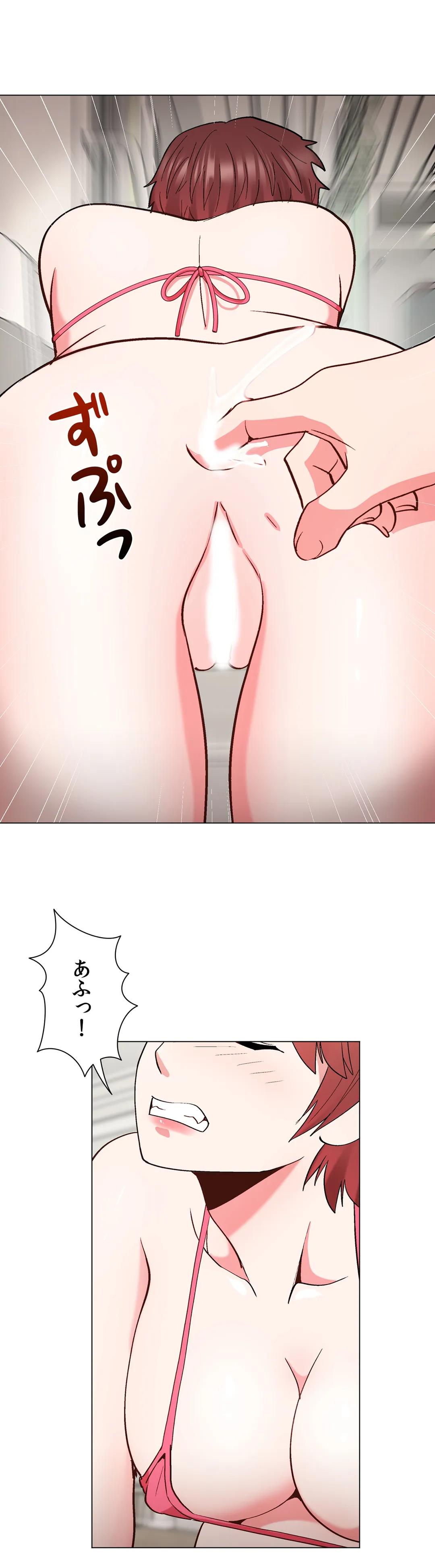 P35