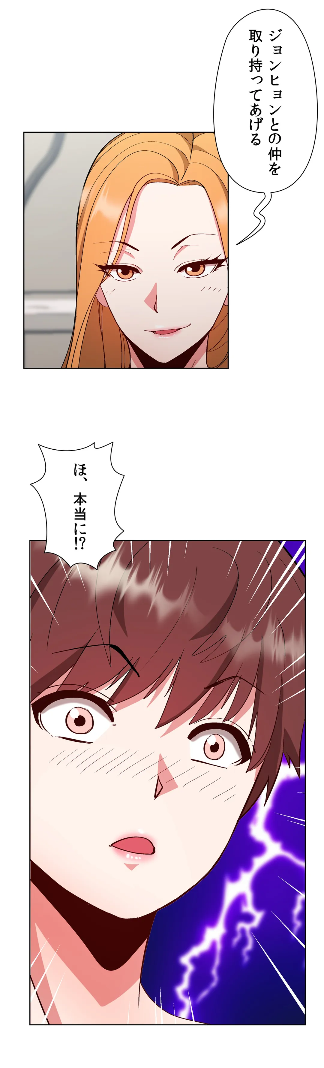 P37