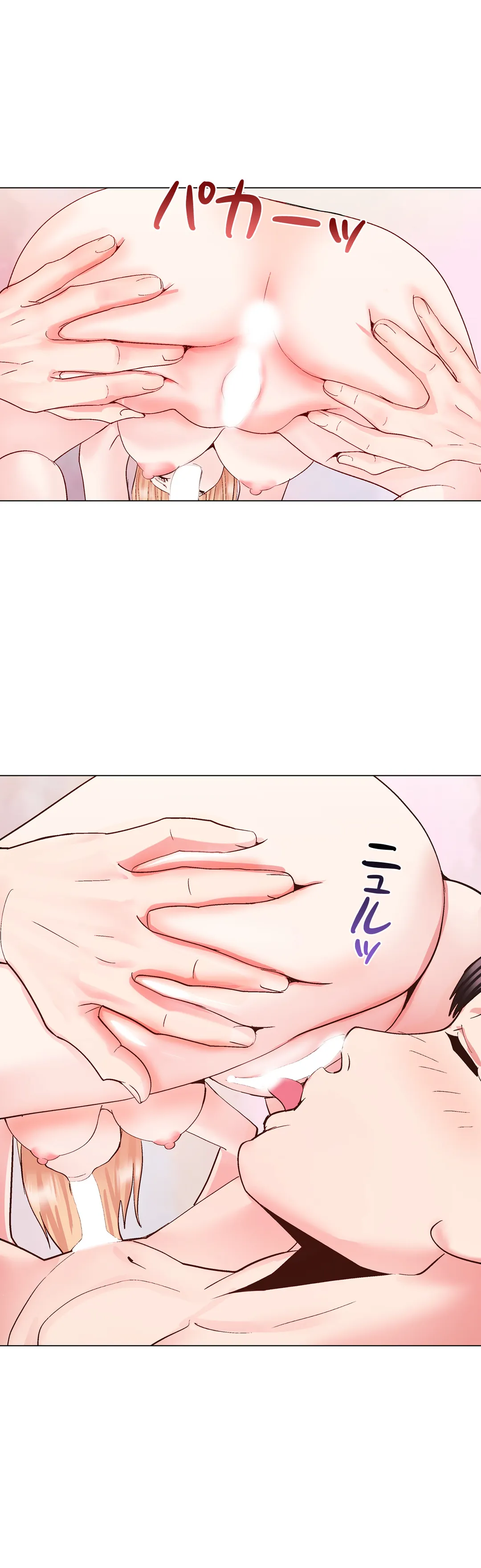 P24