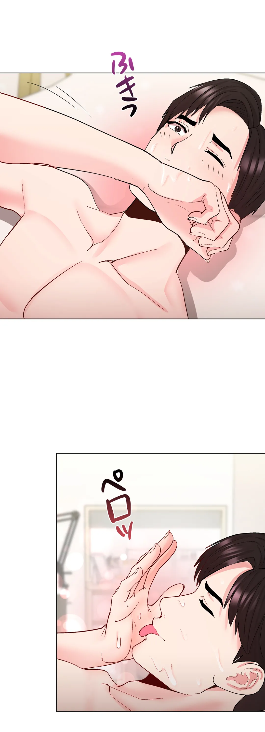 P29