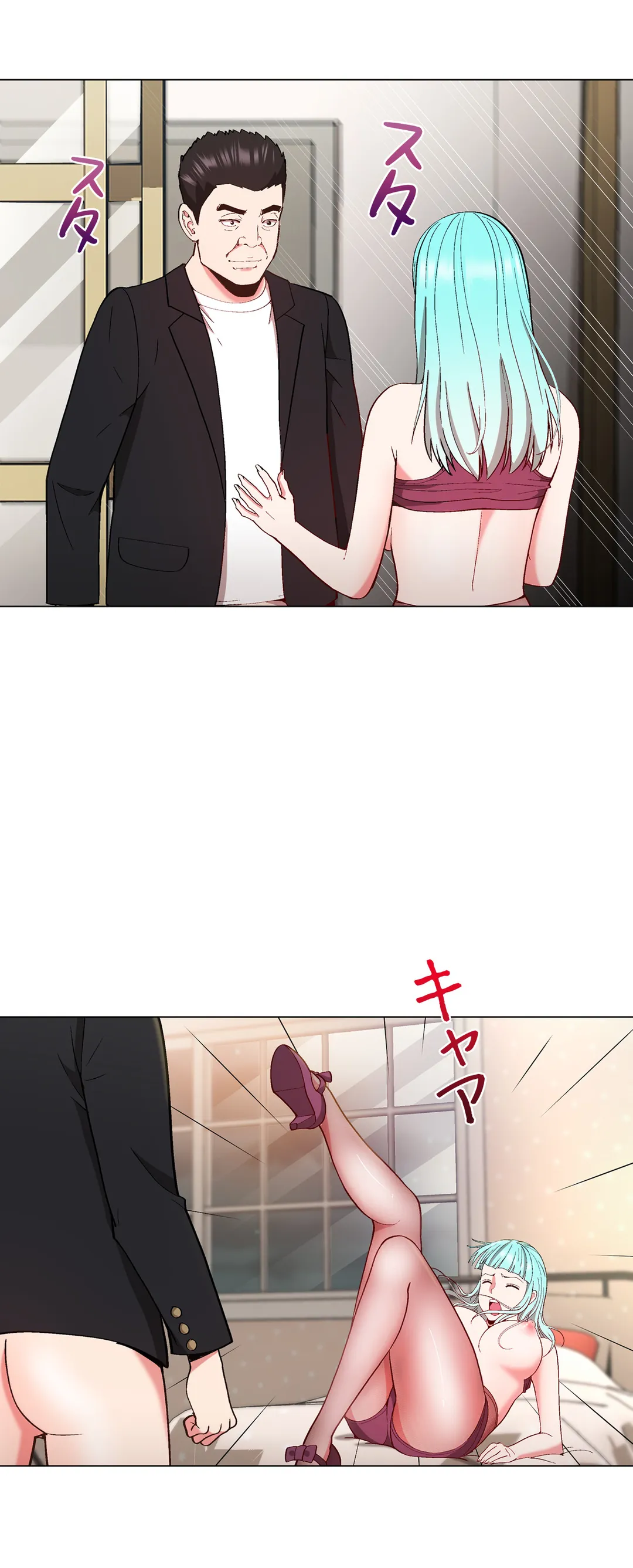 P23