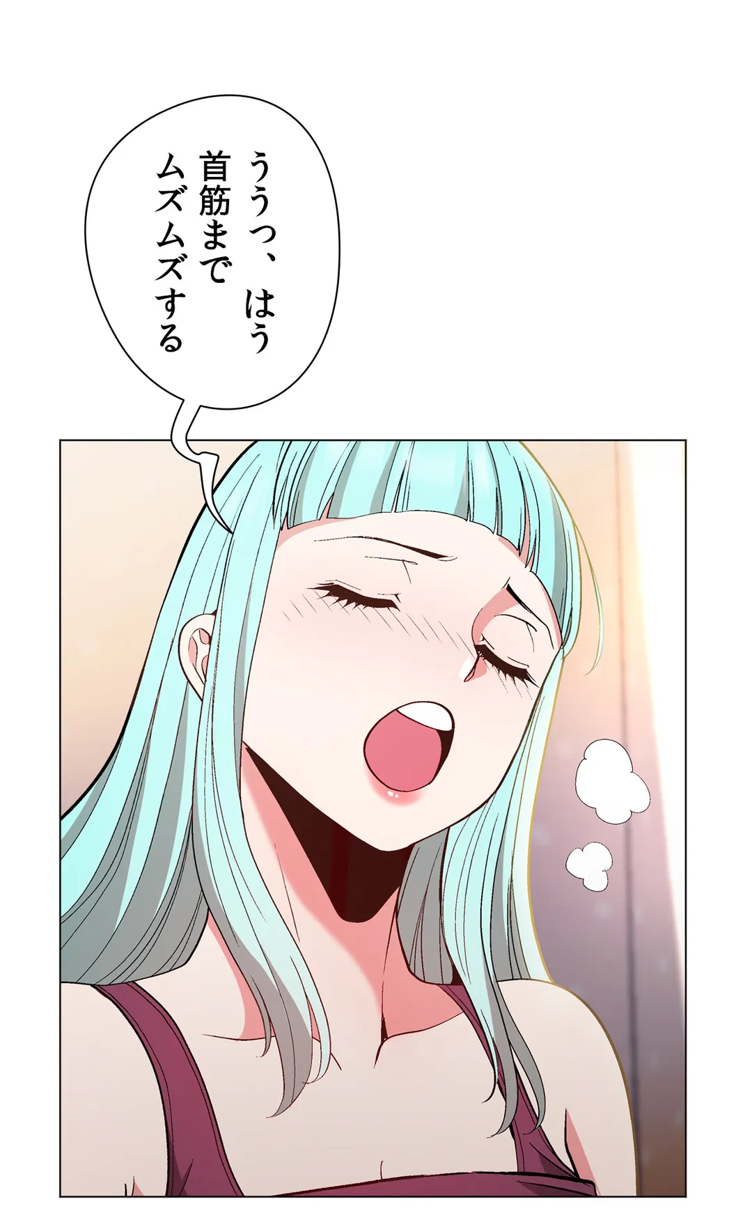P34