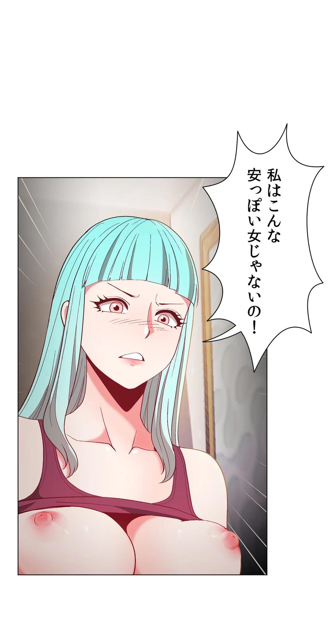 P37
