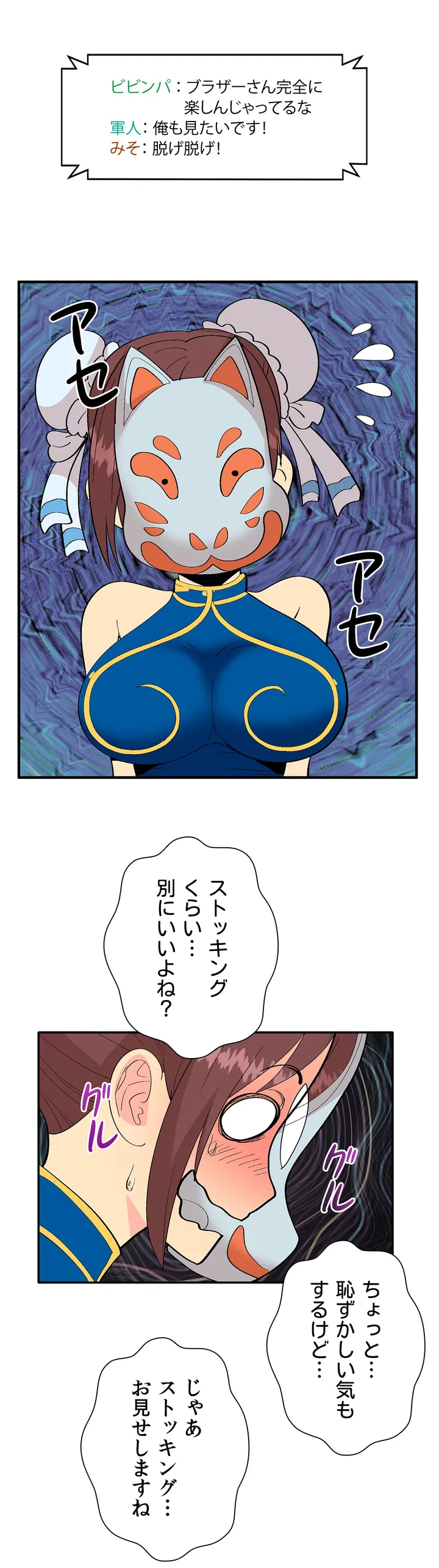 P27