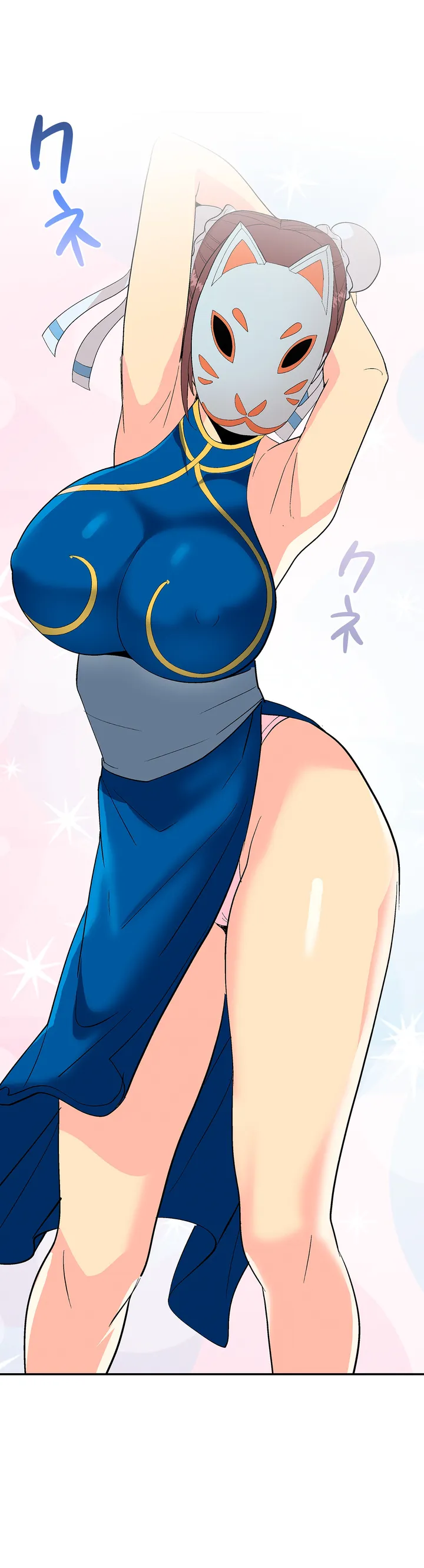 P35