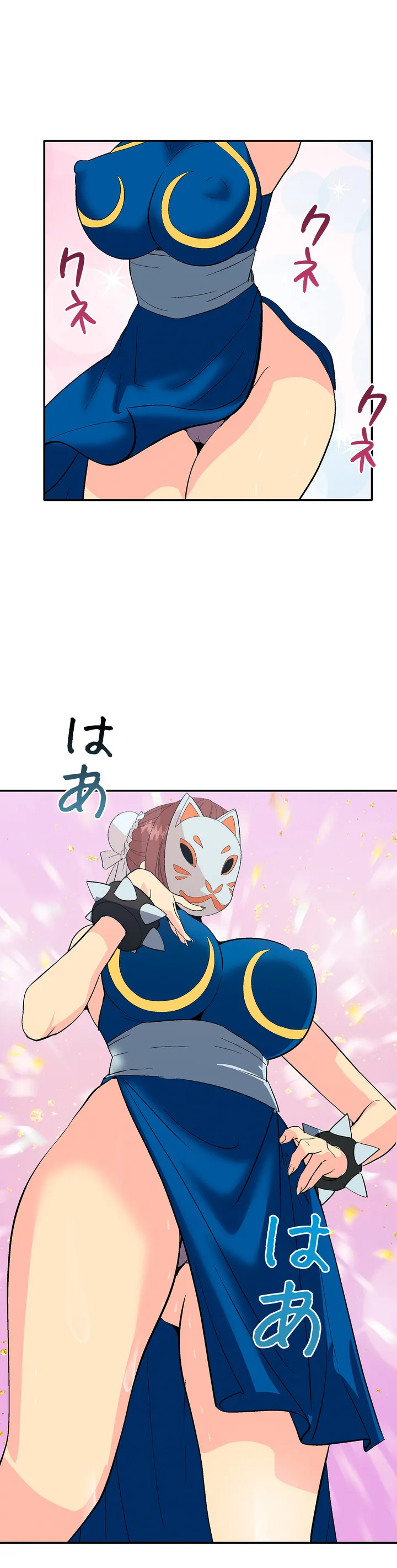 P36