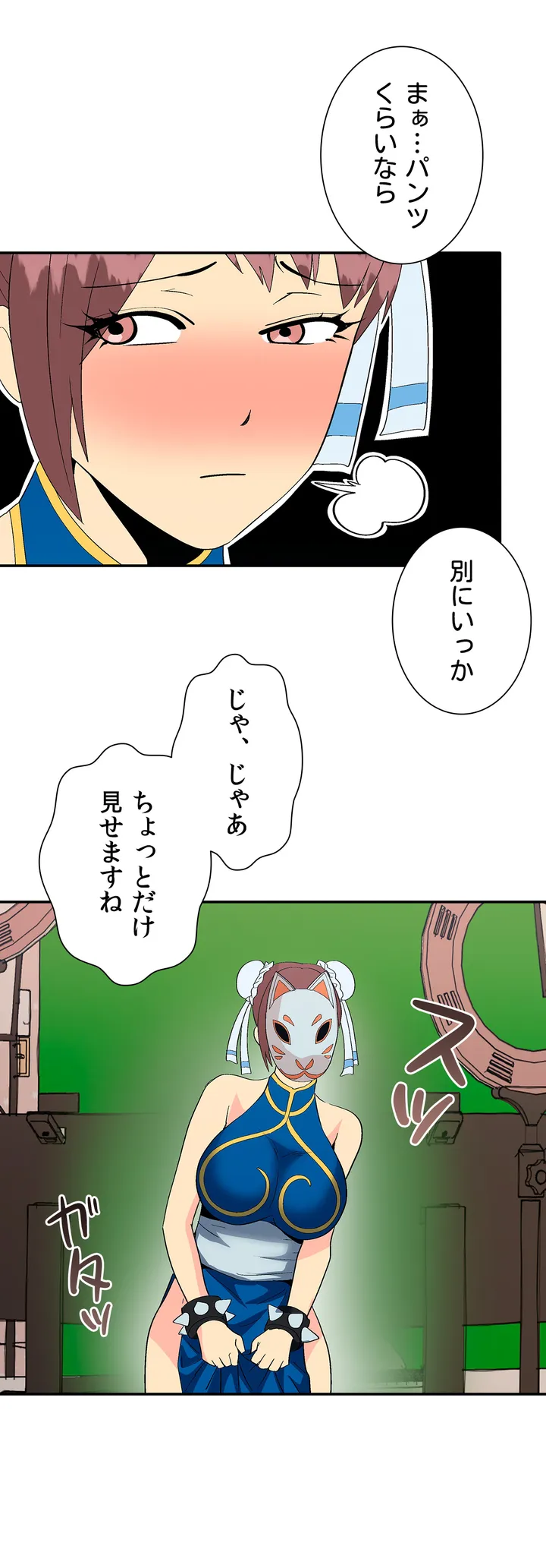 P40