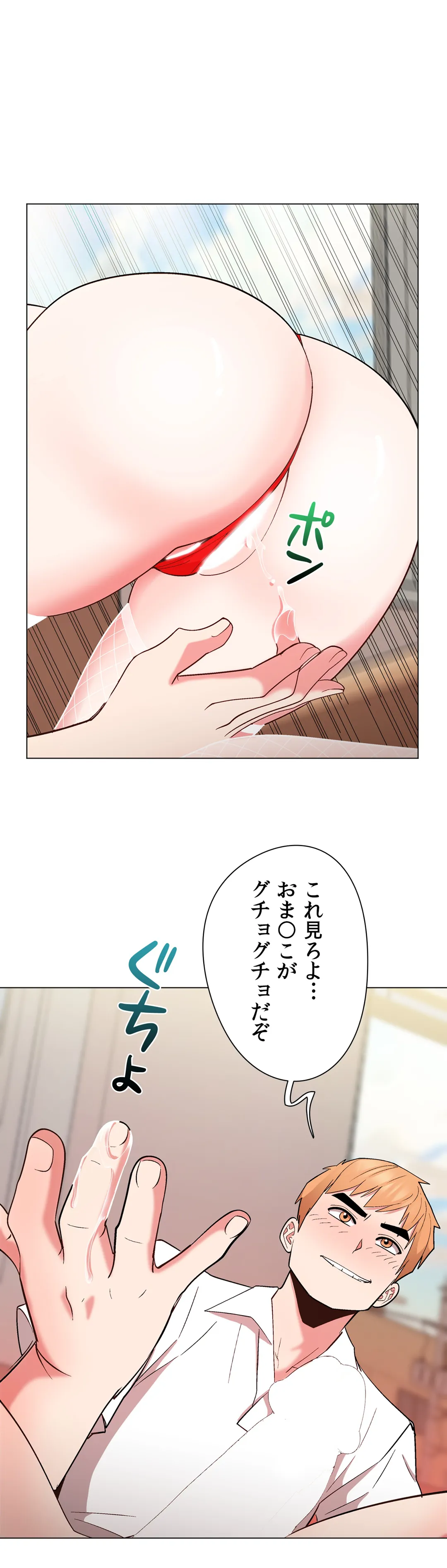 P28