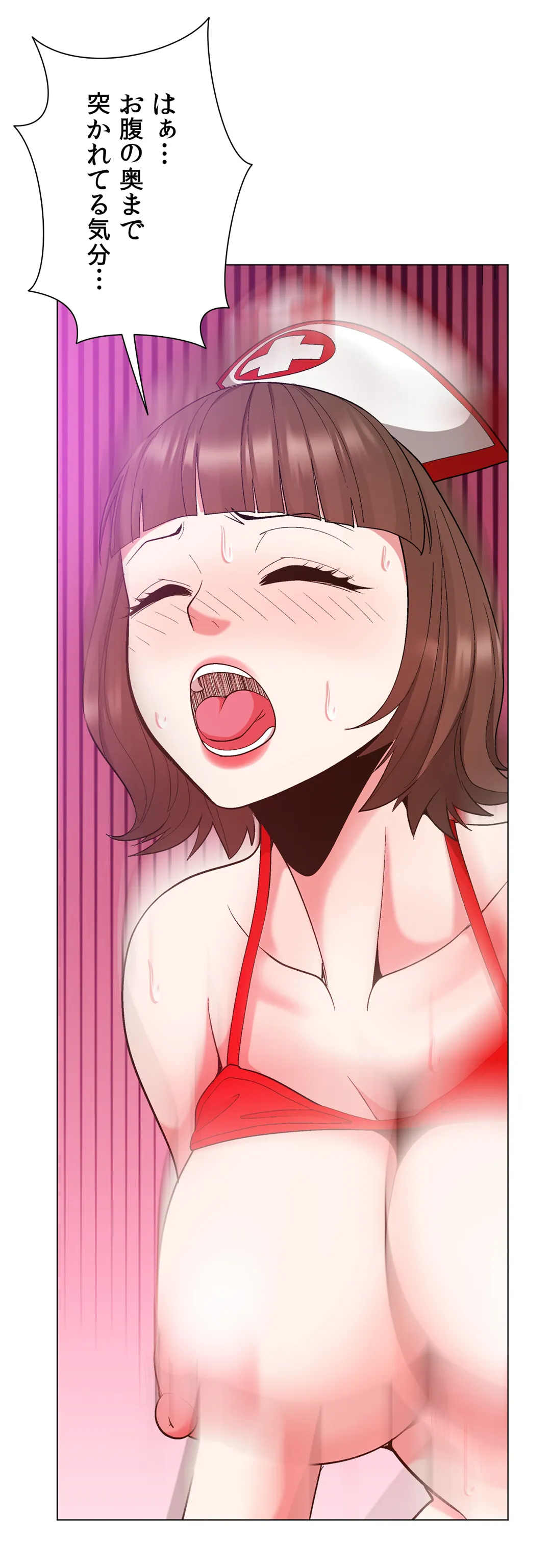 P35