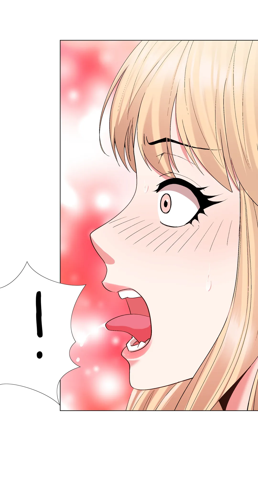 P34
