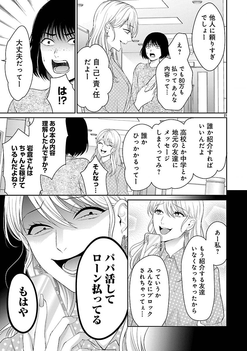 P21