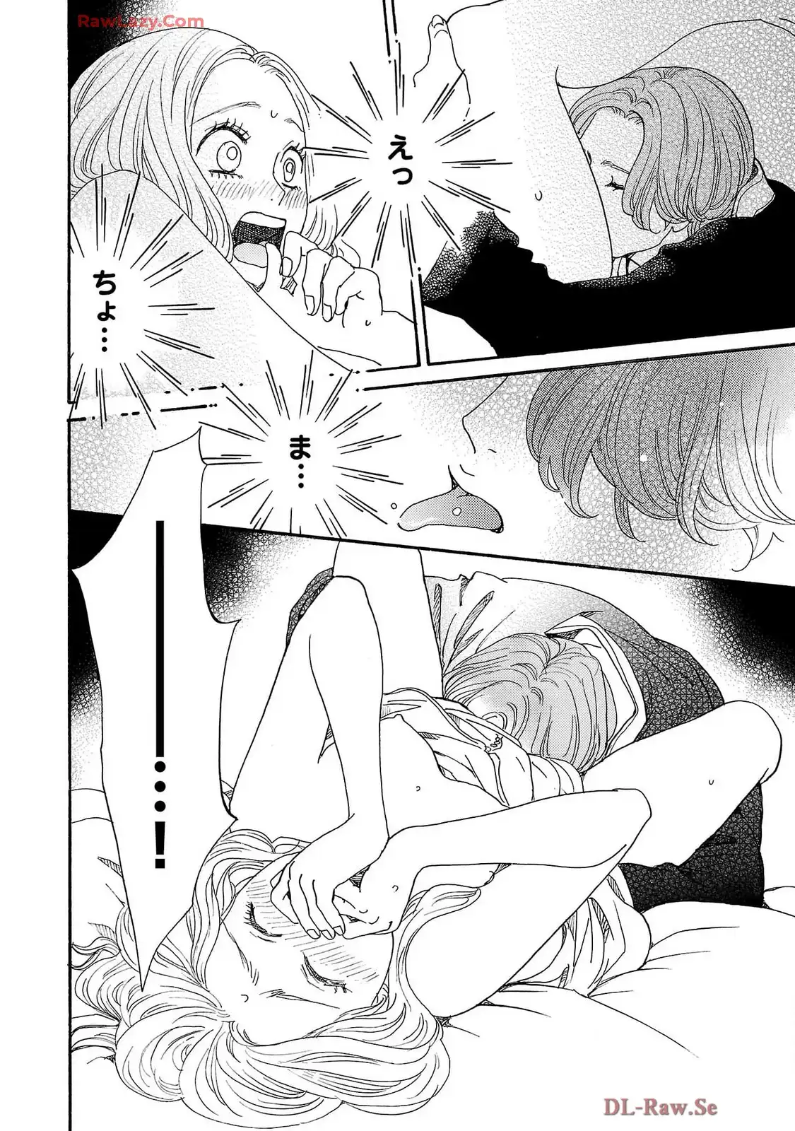 P42