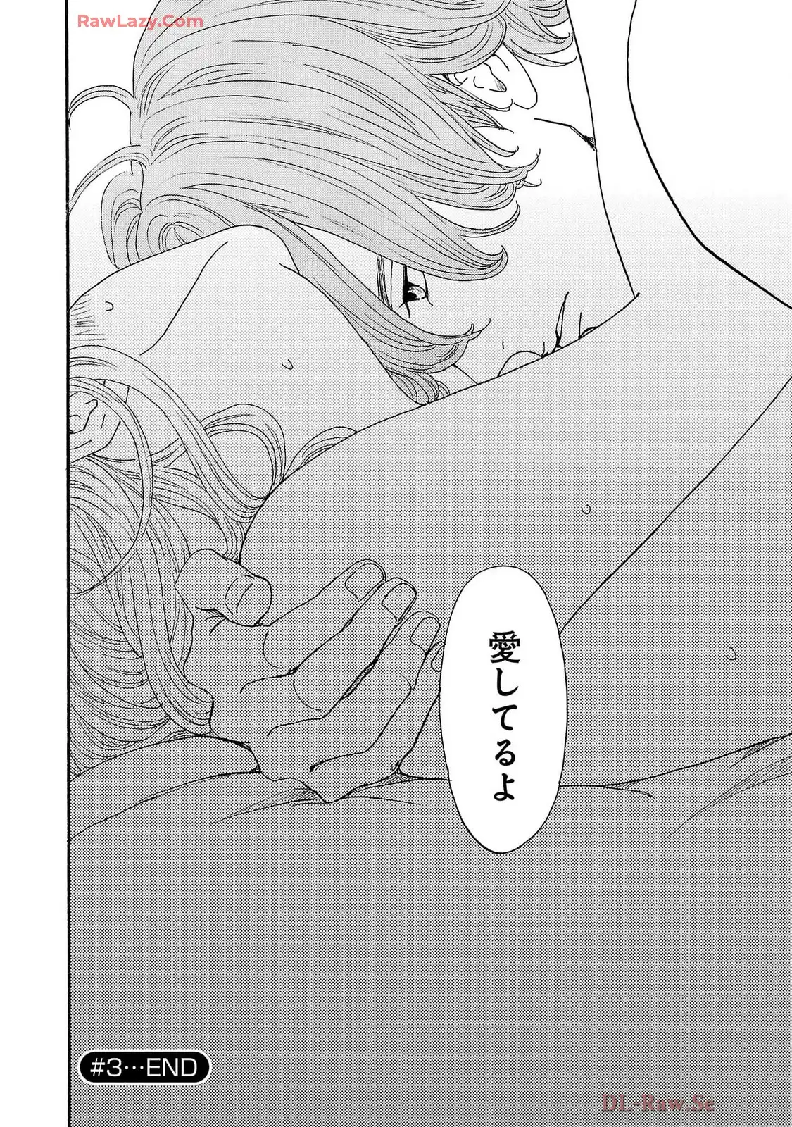 P46
