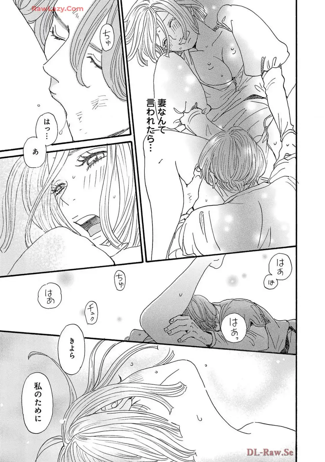 P41