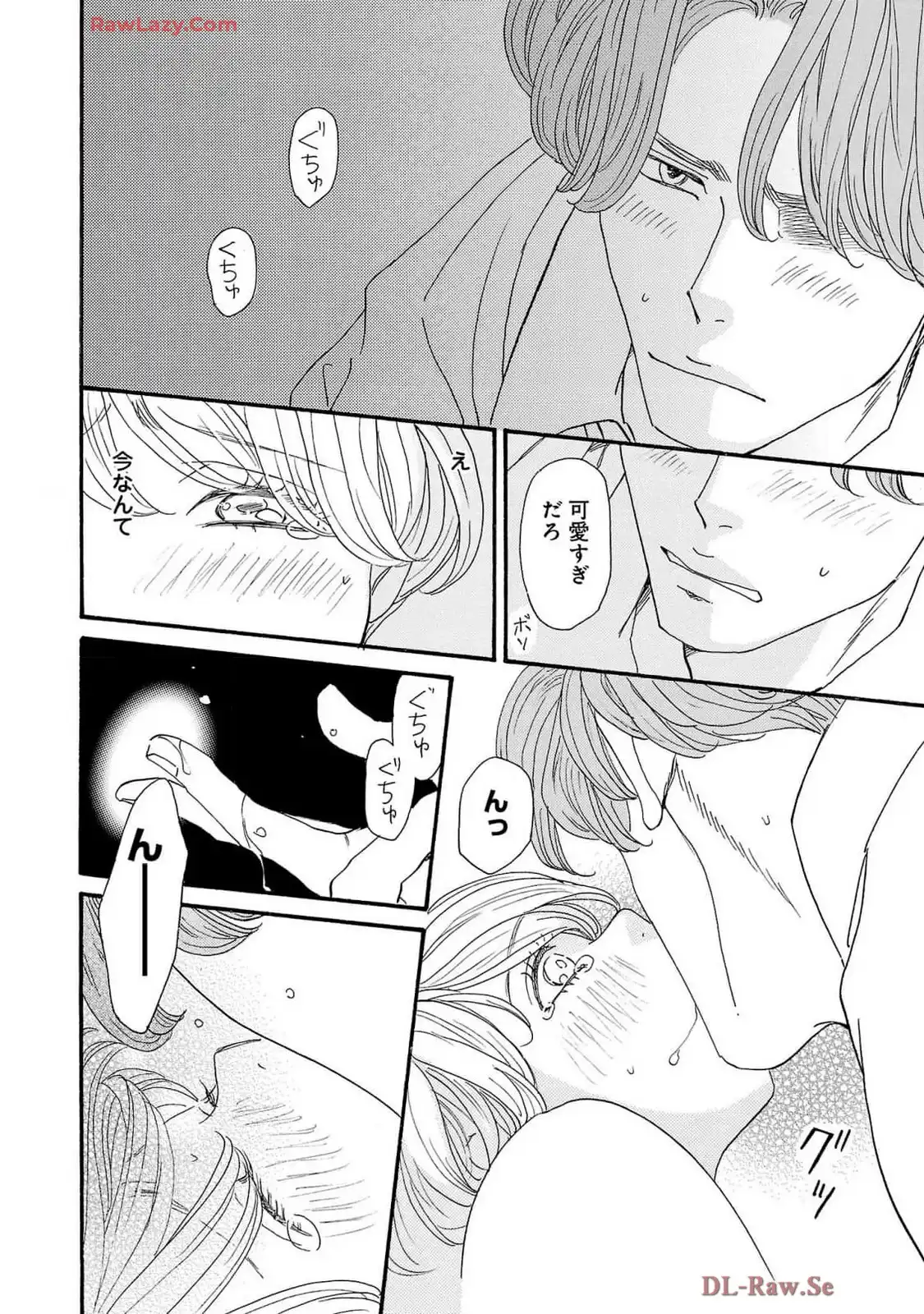 P42