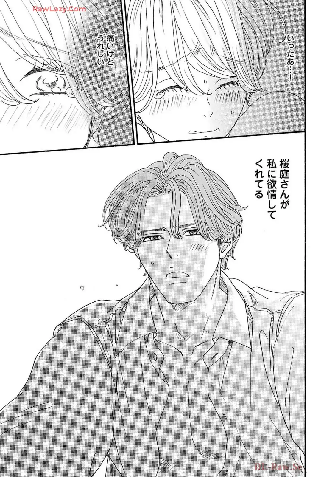 P45