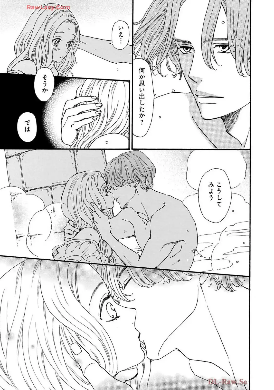 P35