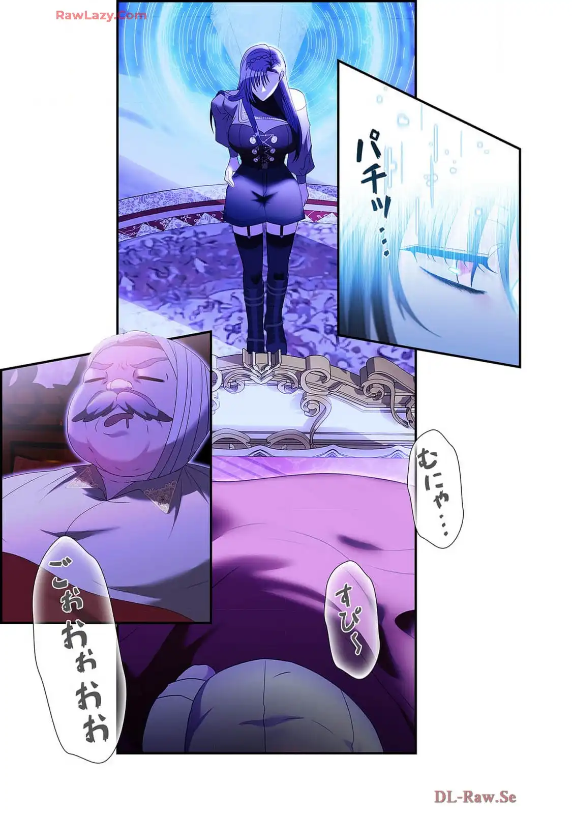 P13