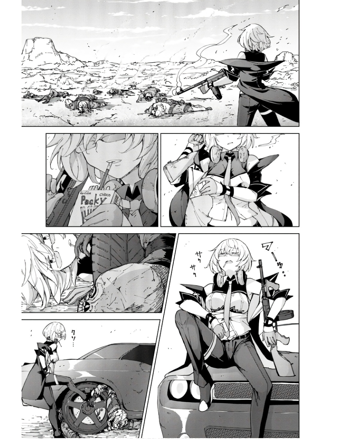 P10