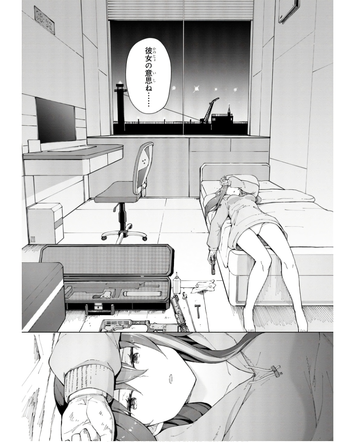 P35