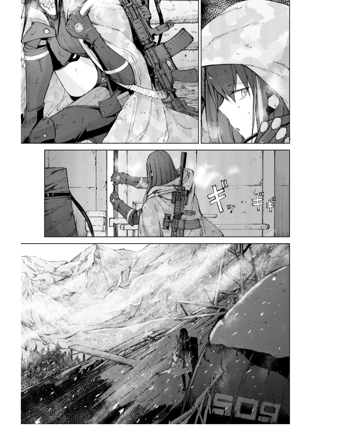 P39