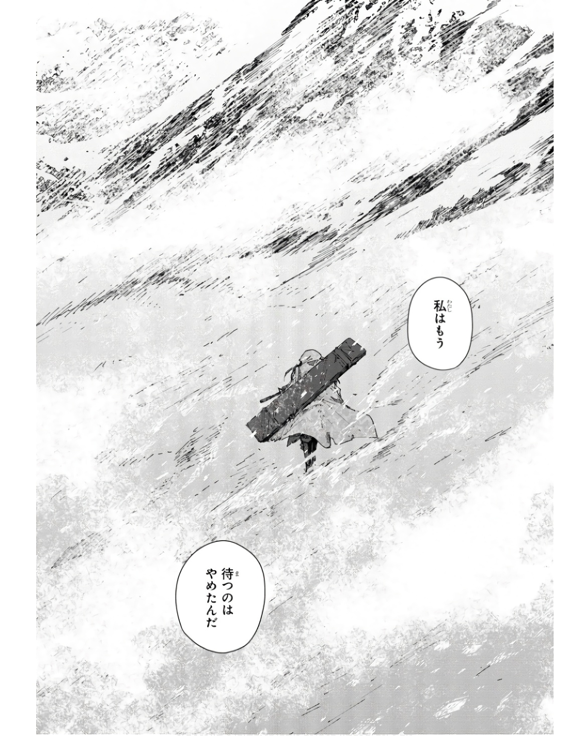 P40