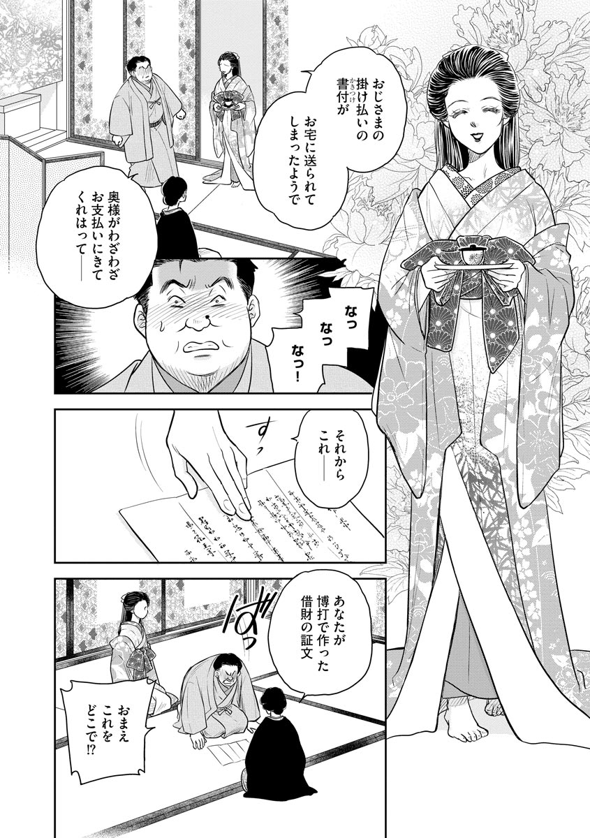 P19