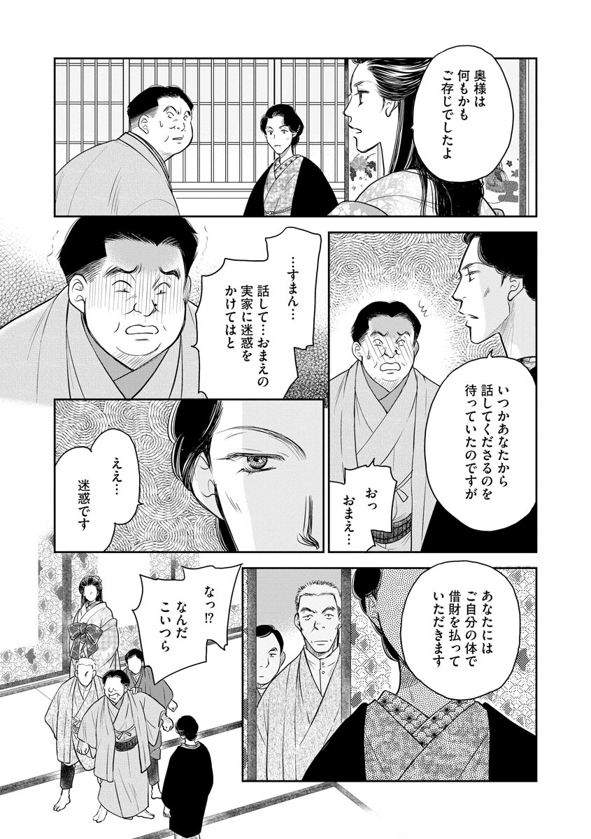 P20