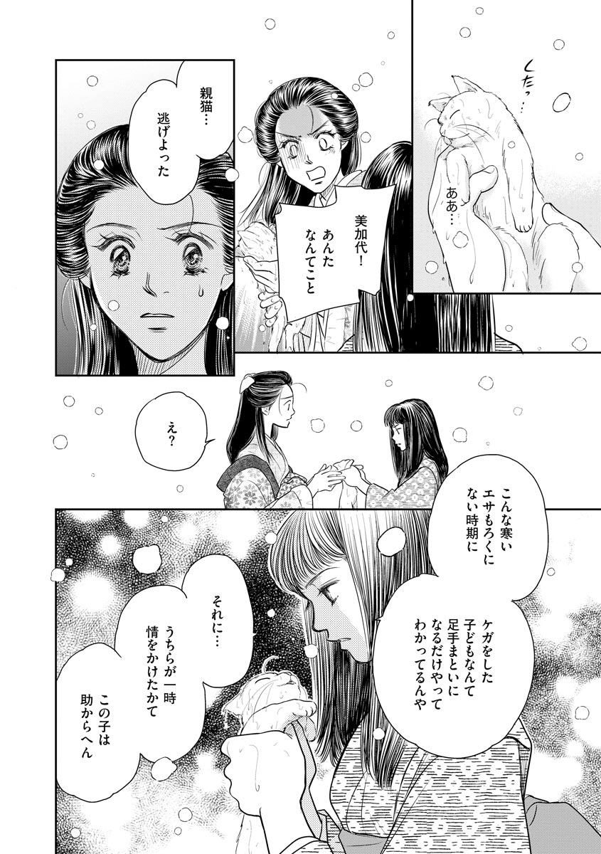 P15