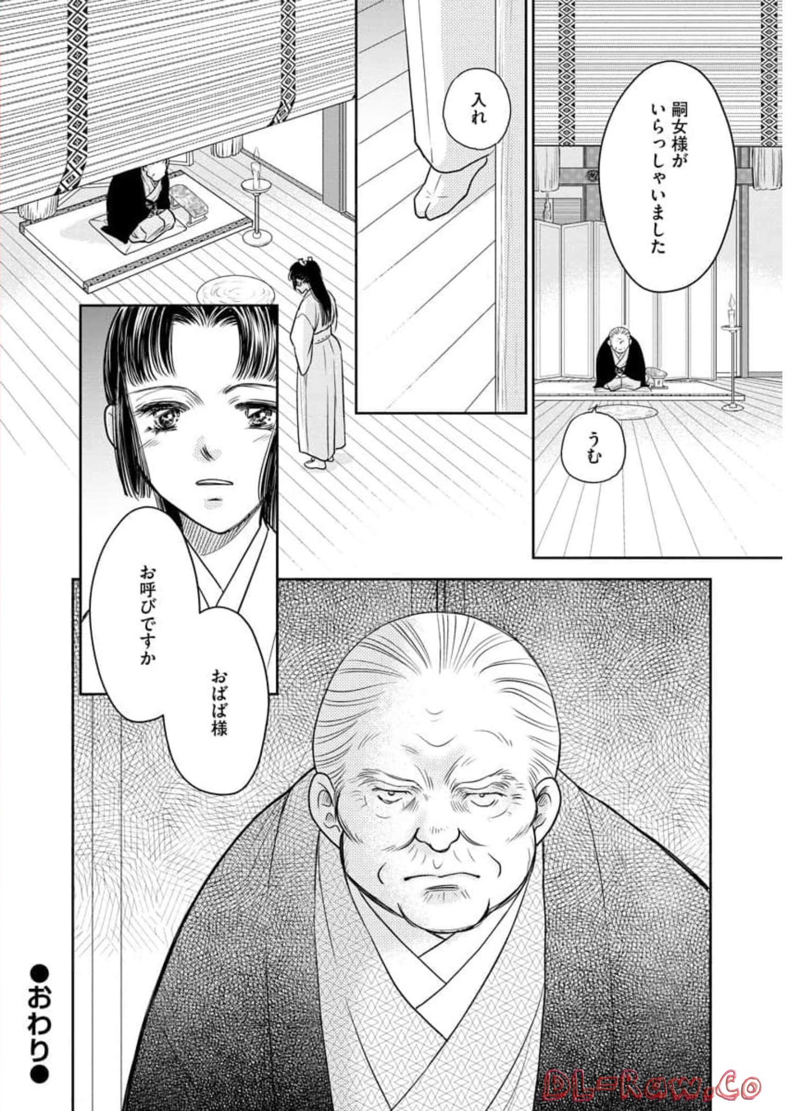 P21