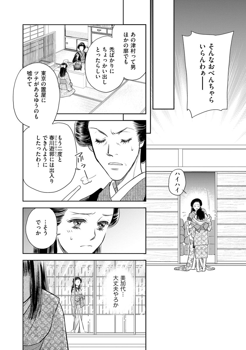 P29
