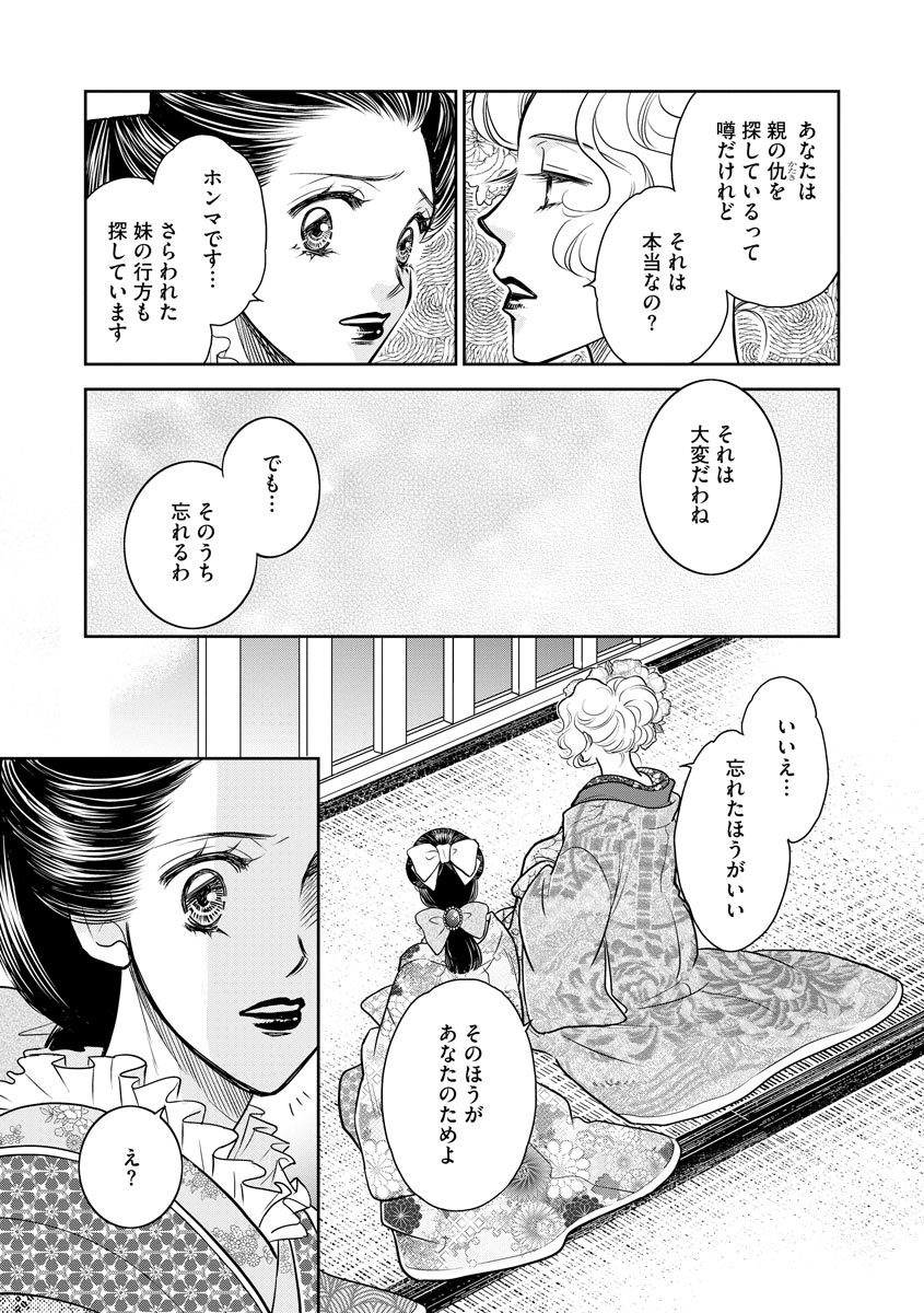 P20
